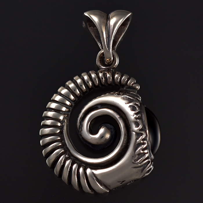 Maori MO-260 Supremacy item photo2