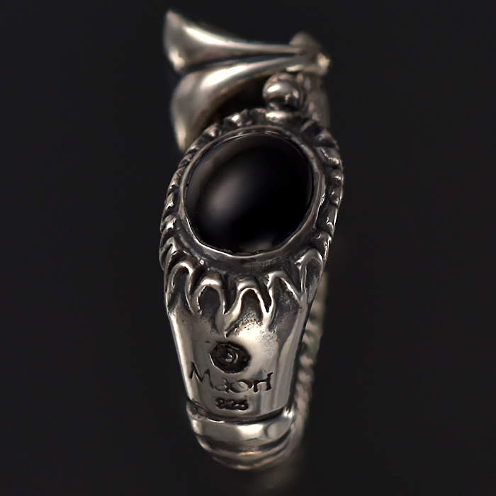 Maori MO-260 Supremacy item photo3