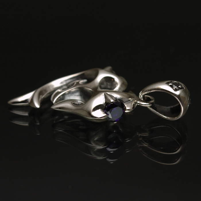 Maori MO-297 Intuition item photo3