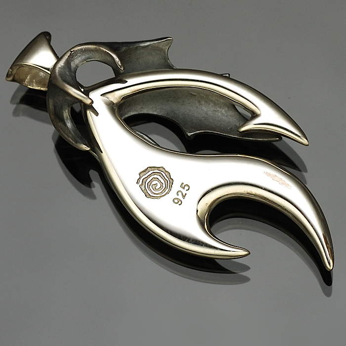 Maori MO-301 item photo2