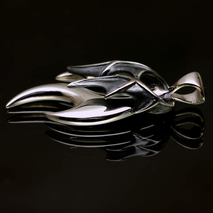 Maori MO-301 item photo3