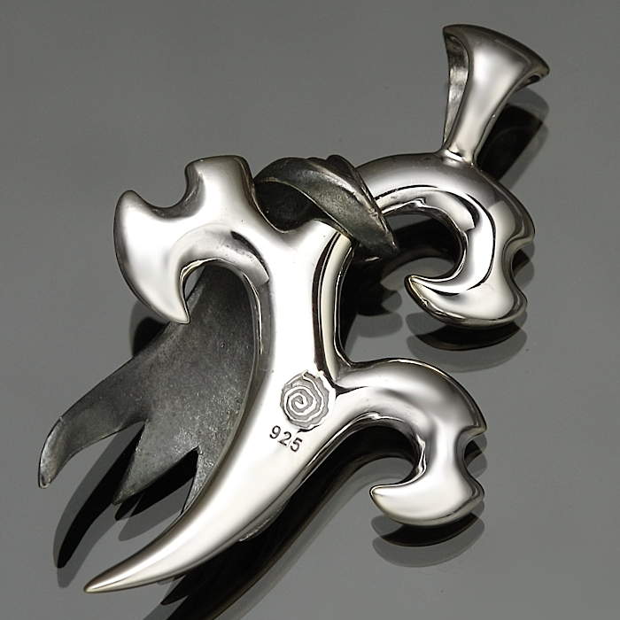 Maori MO-302 item photo2