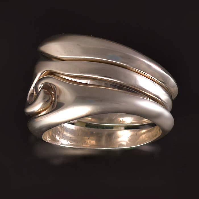 Maori MO-601N Sea Smile item photo2