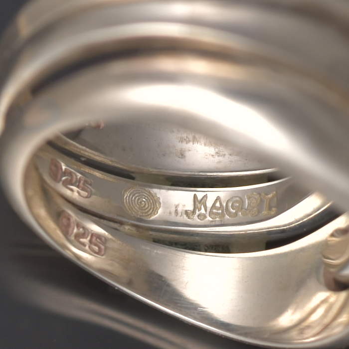 Maori MO-601N Sea Smile item photo3