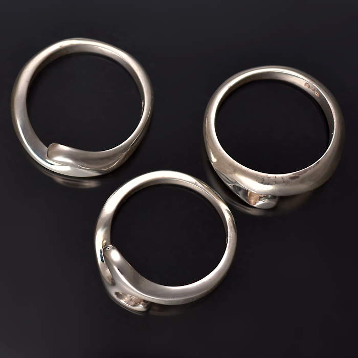 Maori MO-601N Sea Smile item photo4