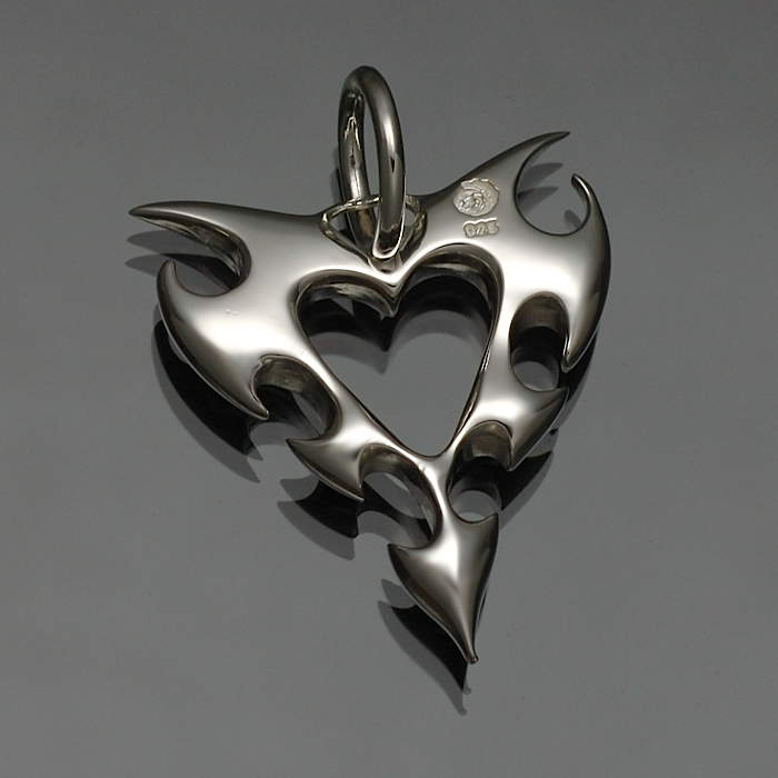 Maori MO-64 Good & Evil item photo2