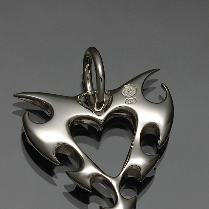 Maori MO-64 Good & Evil item photo3