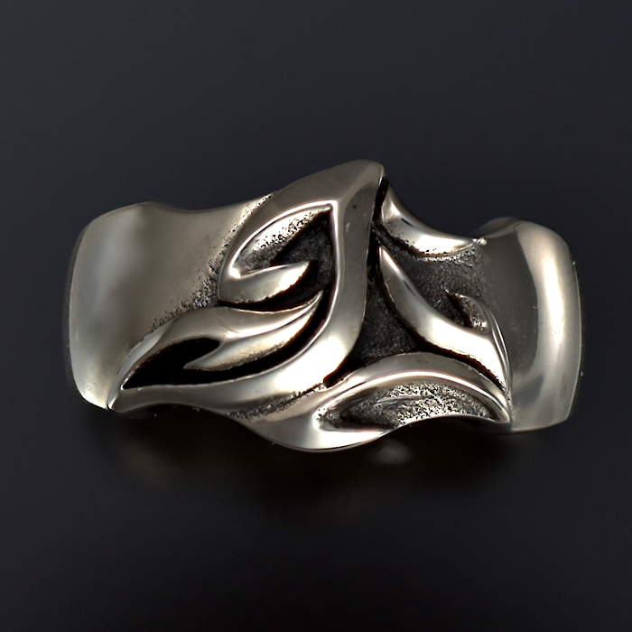 Maori MO-665 Sunset item photo2