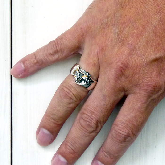 Maori MO-665 Sunset item photo5