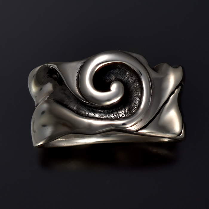 Maori MO-667 Sanctuary item photo2