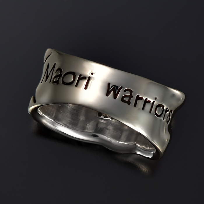 Maori MO-667 Sanctuary item photo4