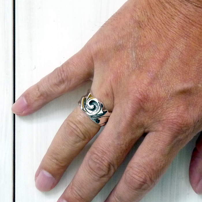 Maori MO-667 Sanctuary item photo5