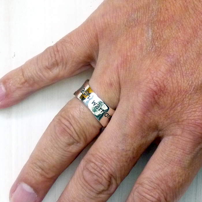 Maori MO-667 Sanctuary item photo6