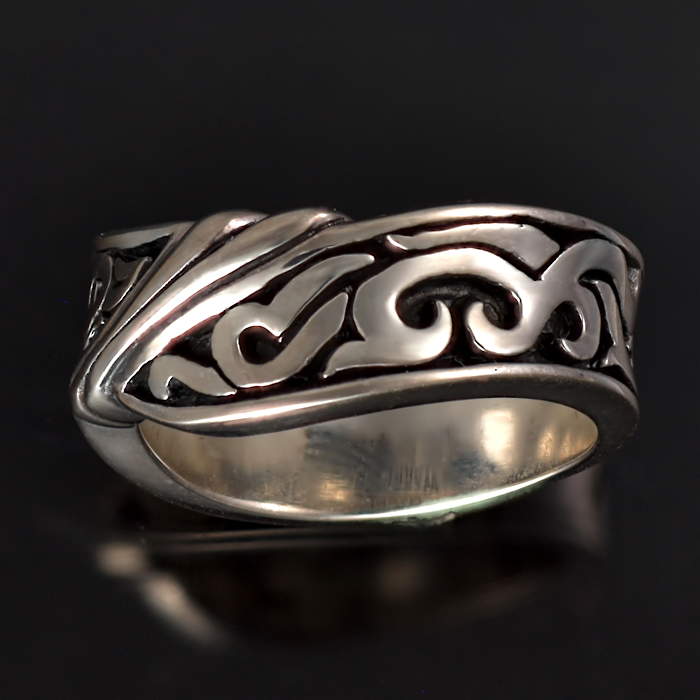 Maori MO-674 Pray item photo3