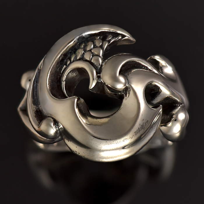 Maori MO-676 Sublime War item photo2