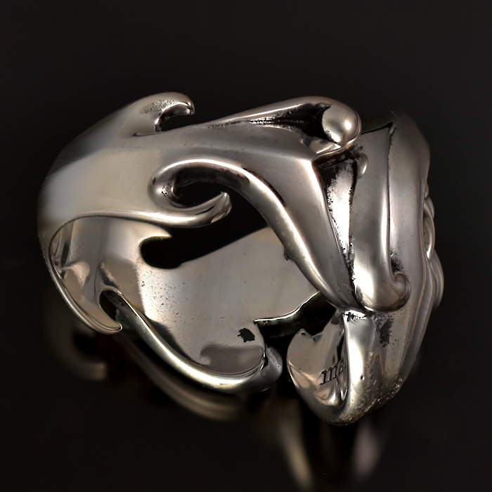 Maori MO-676 Sublime War item photo3