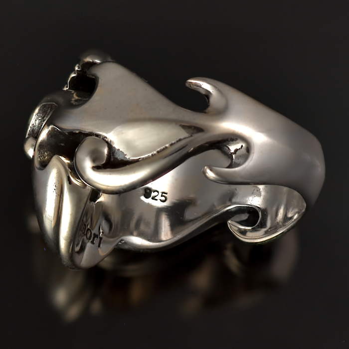 Maori MO-676 Sublime War item photo4