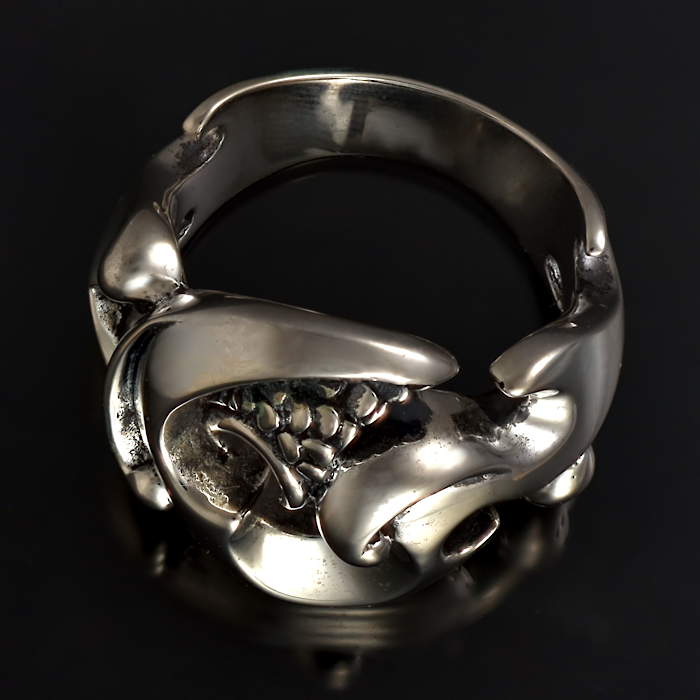 Maori MO-676 Sublime War item photo6