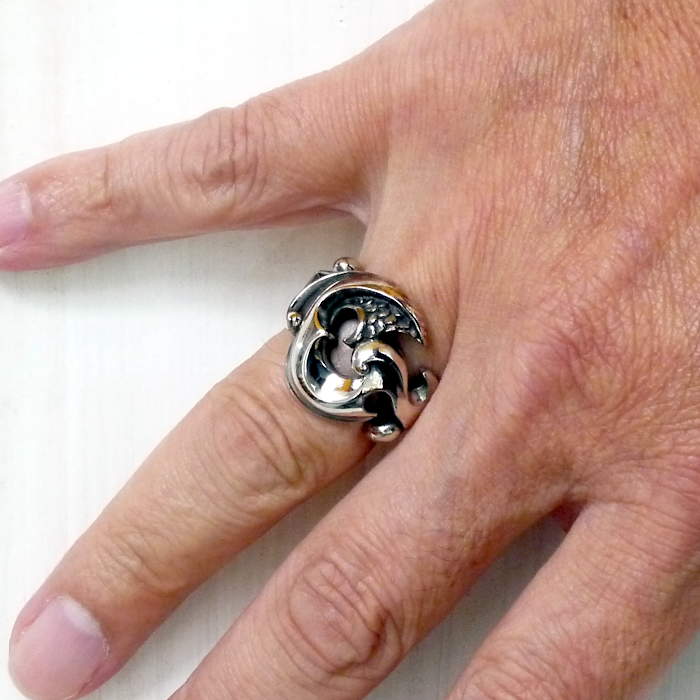 Maori MO-676 Sublime War item photo7