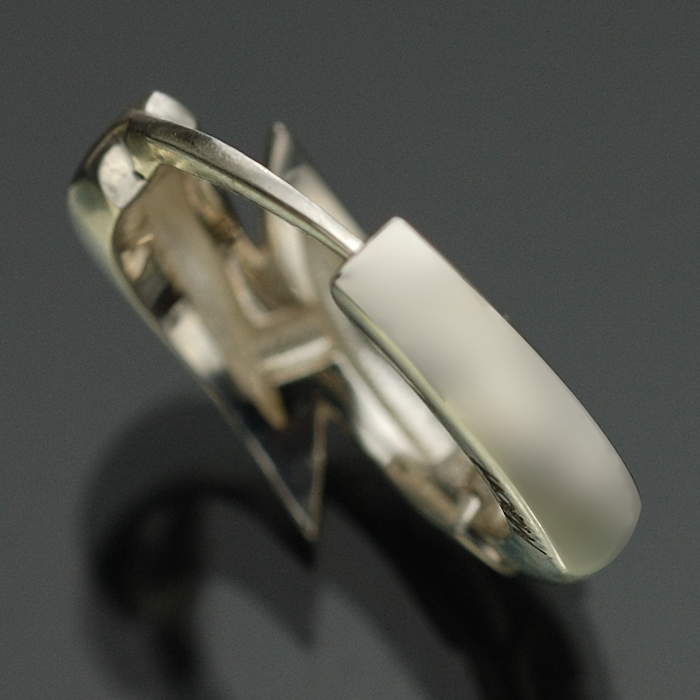 Maori MO-703 item photo3