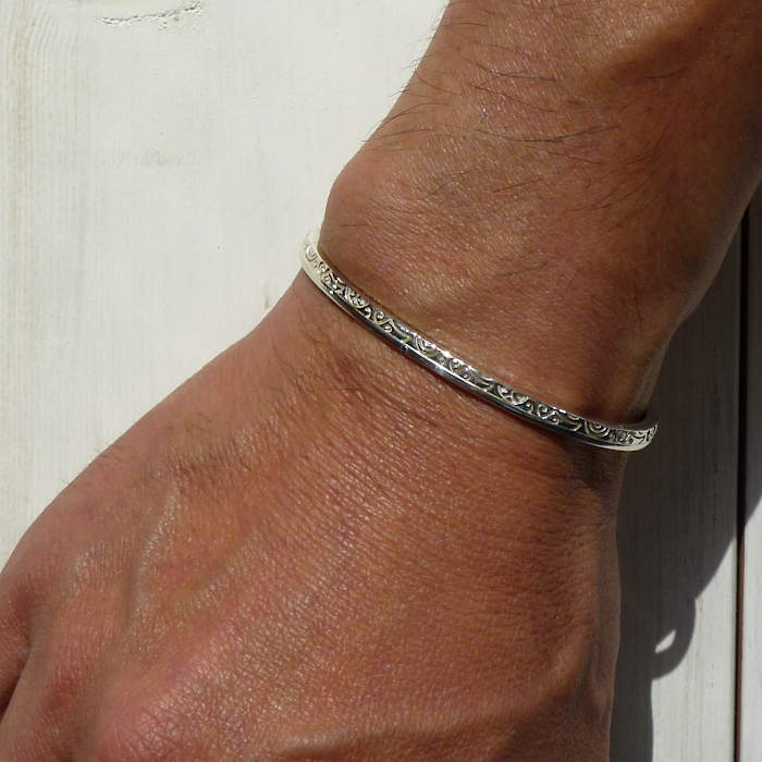 Maori MO-807 MEN Earth Venus item photo4