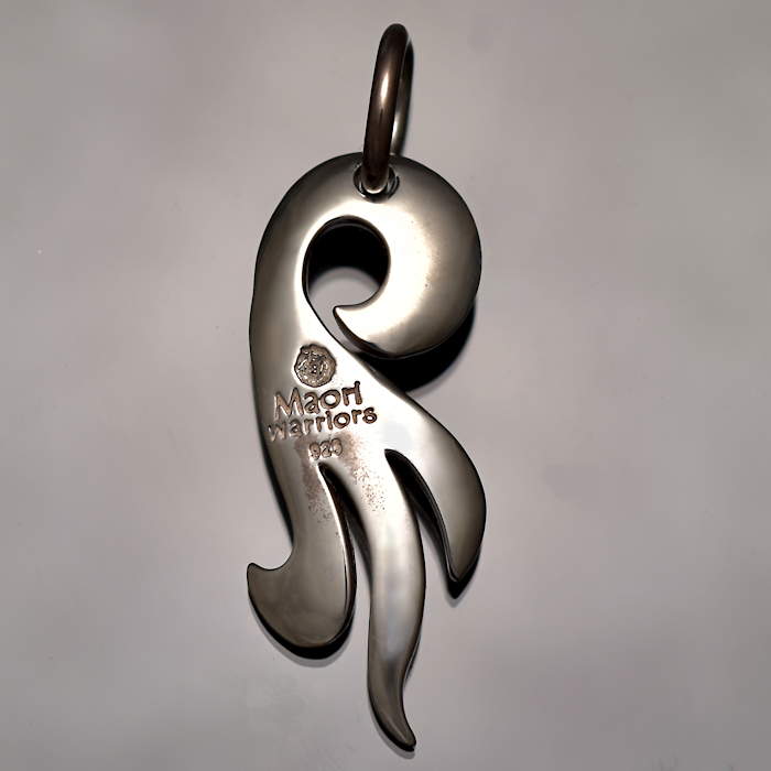 Maori MO-86 Love Joint item photo2