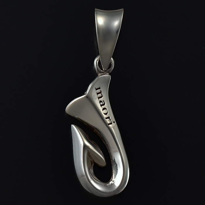 Maori MO-C06S item photo2