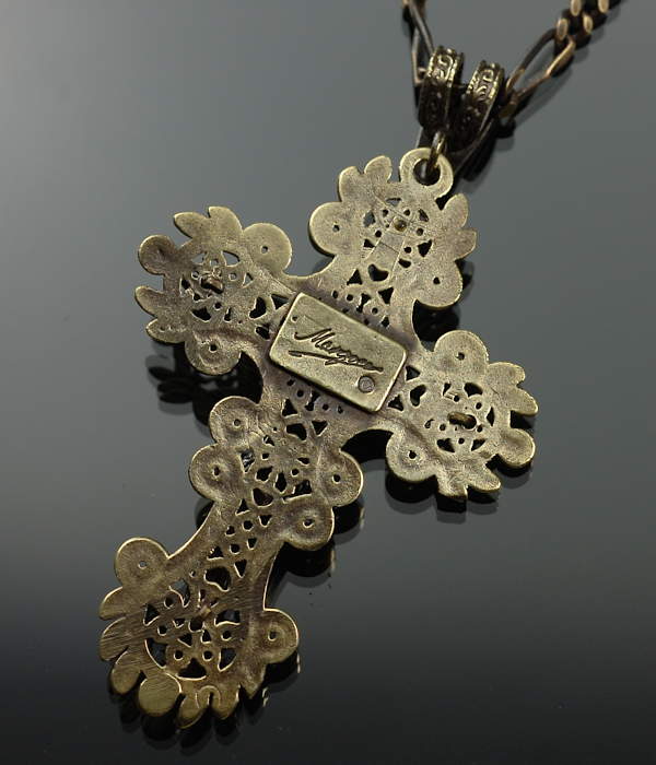 marquee MQE-613 item photo5