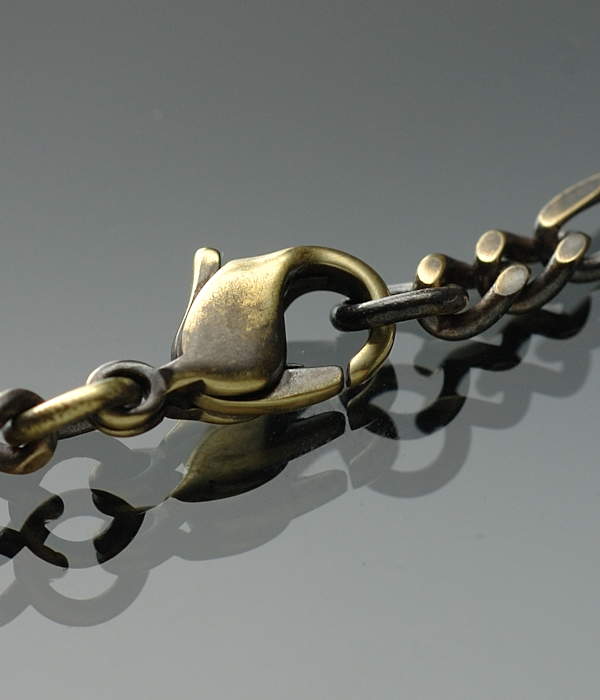 marquee MQE-613 item photo8