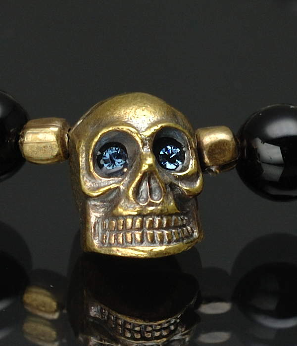 marquee MQE-680(O) item photo2