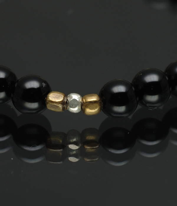 marquee MQE-680(O) item photo4