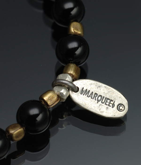 marquee MQE-680(O) item photo6