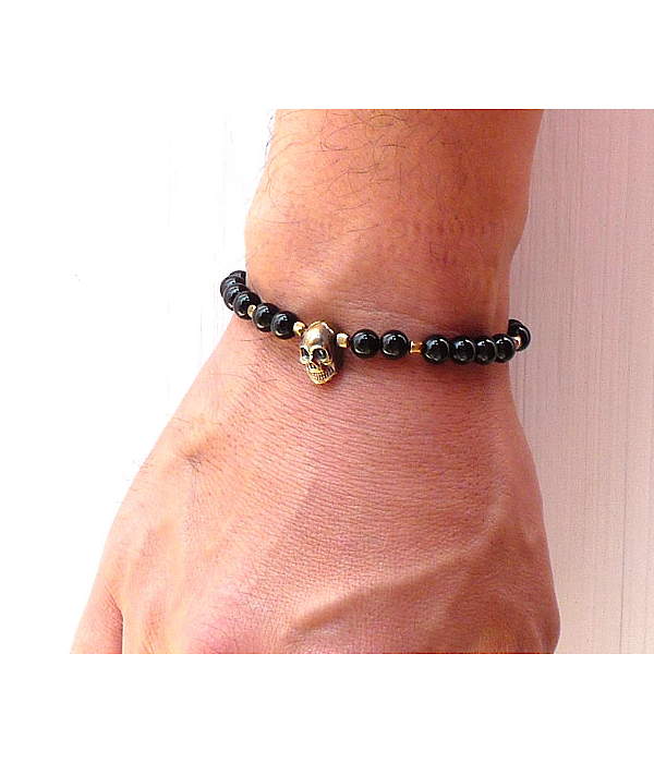 marquee MQE-680(O) item photo7