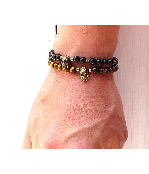 marquee MQE-680(O) item photo9