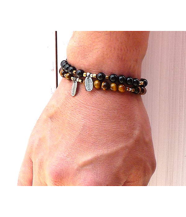 marquee MQE-680(O) item photo10