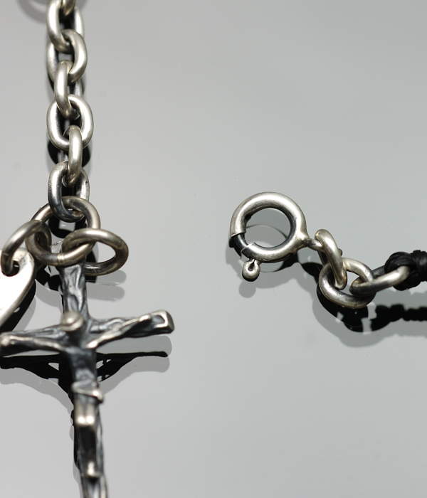 marquee MQE-681 item photo4