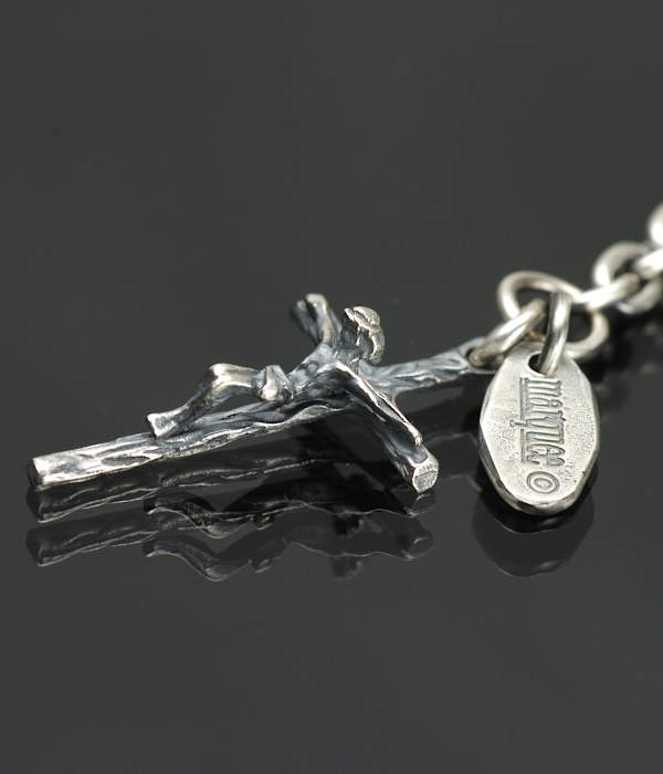 marquee MQE-681 item photo5