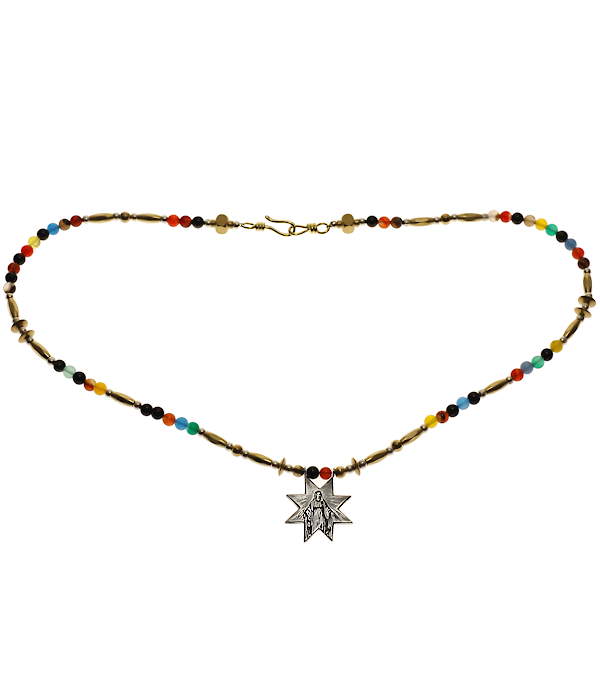 marquee MQE-682 item photo2