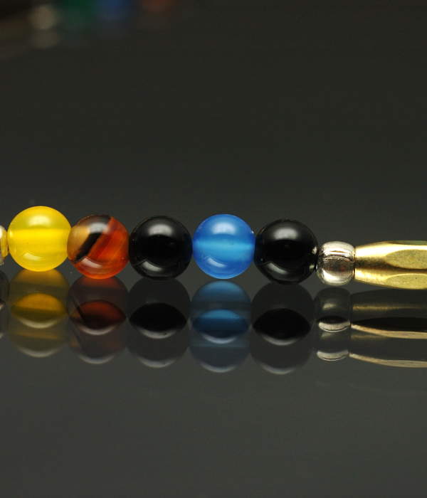 marquee MQE-682 item photo4