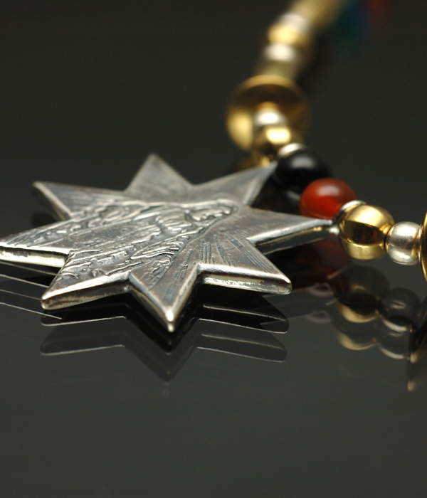 marquee MQE-682 item photo6