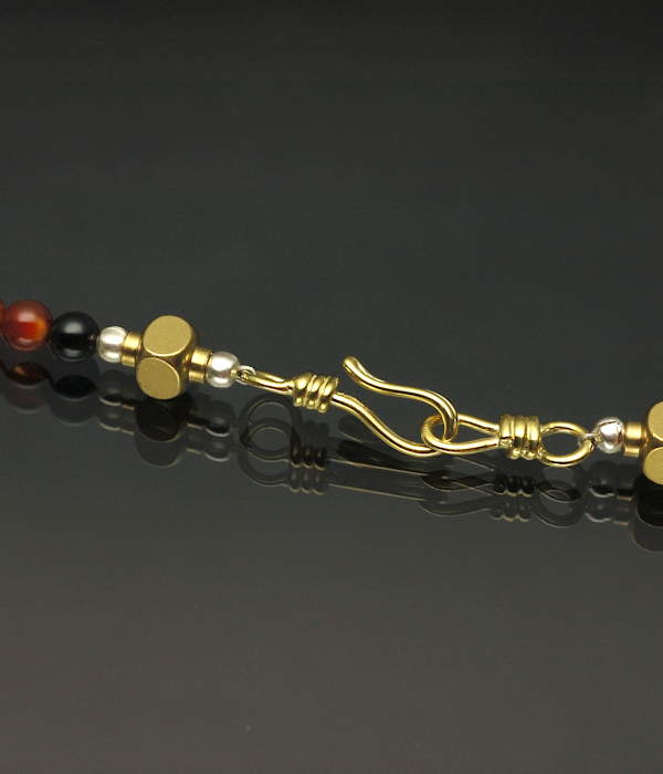 marquee MQE-682 item photo7