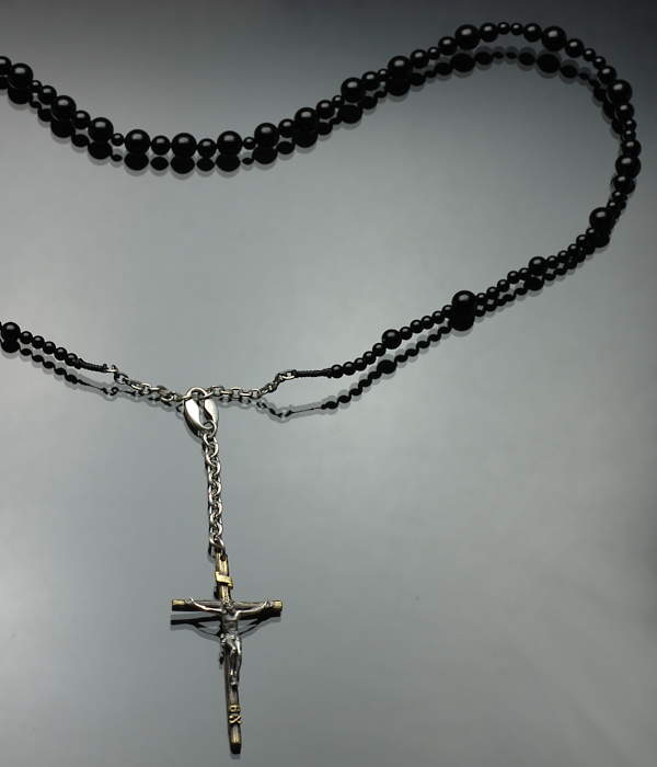 marquee MQE-684 item photo2