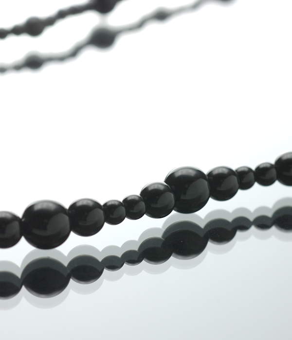 marquee MQE-684 item photo6