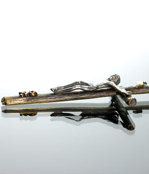 marquee MQE-684 item photo7