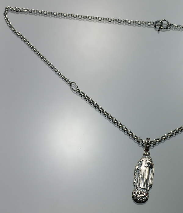 marquee MQE-722 item photo2