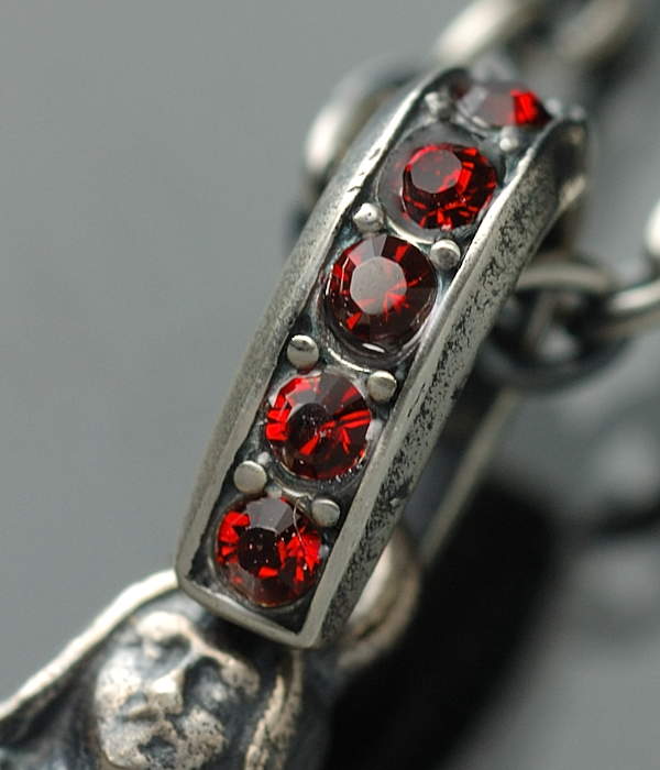 marquee MQE-722 item photo3