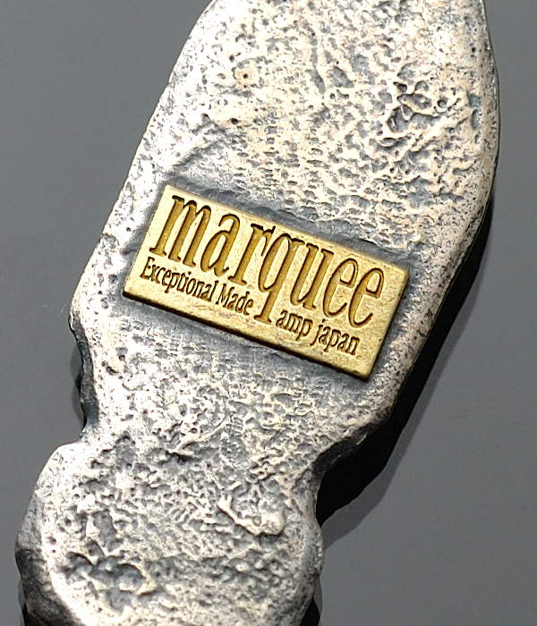 marquee MQE-722 item photo6