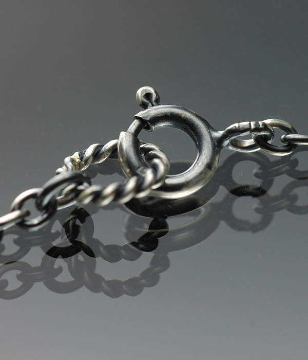 marquee MQE-722 item photo8