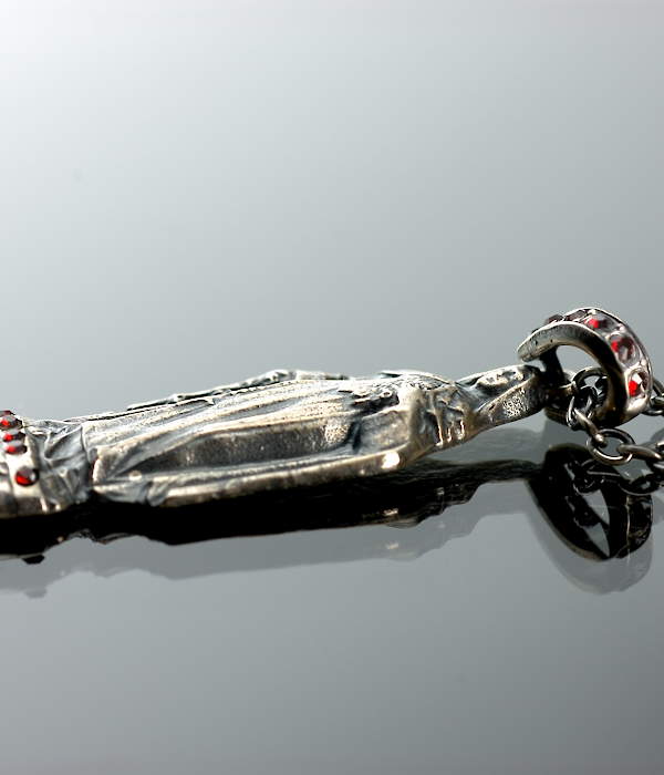 marquee MQE-722 item photo9