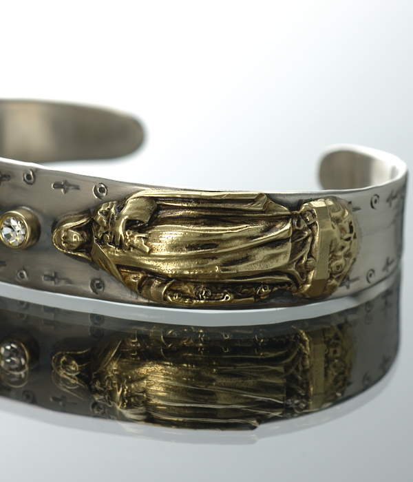 marquee MQE-754 item photo2